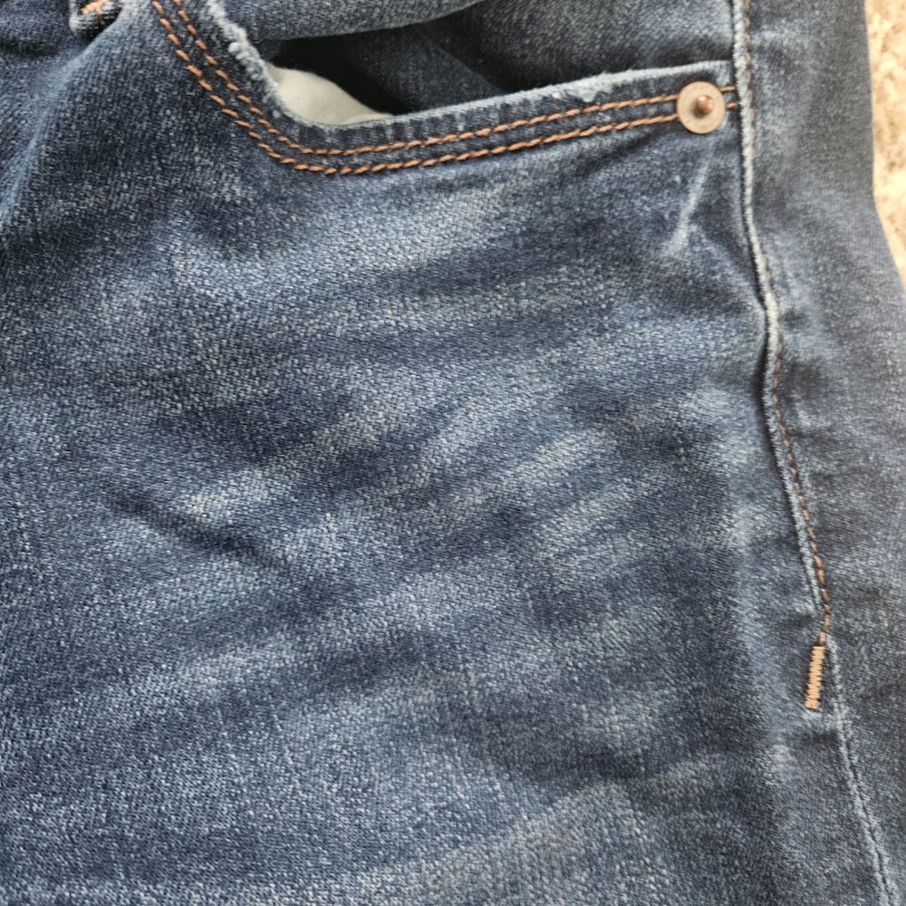 Express Jeans - Picture 4 of 4